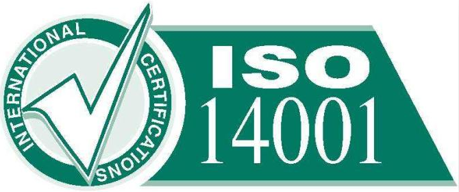 制造业ISO14001认证会做哪些方面的审核