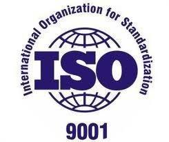 做了那么久的ISO认证你真的懂质量管理吗