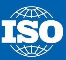 ISO三体系认证前需要做哪些材料上的准备