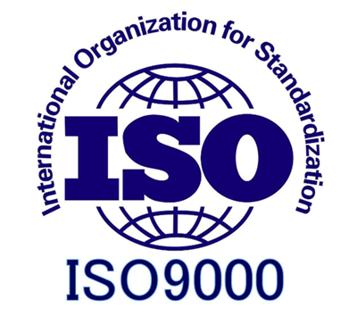 iso9001认证费用一般是多少钱